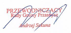 Tabela 23. Dane ankietowe.... 74 Tabela 24. Zestawienie opinii.... 75 Tabela 25. Karta oceny realizacji przedsięwzięcia rewitalizacyjnego (wzór).... 80 Tabela 26.