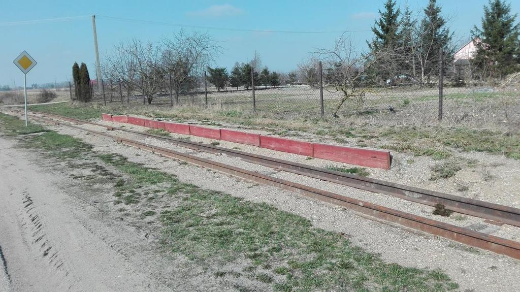 Komunikacja zbiorowa Transport zbiorowy oparty jest na sieci komunikacji autobusowej PKS gdzie główną stacją jest Przasnysz oraz na prywatnych firmach przewozowych.