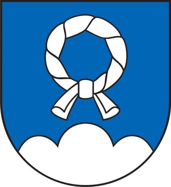 GMINNY PROGRAM REWITALIZACJI DLA