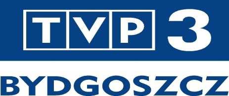 VII. Nagrody 1. Trzy najlepsze zawodniczki i zawodnicy w każdej konkurencji i każdej kategorii wiekowej otrzymają medale i dyplomy. 2.