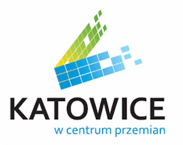 Katowic Na zlecenie