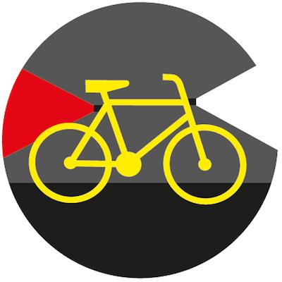 WyRaźni na drodze Dzieci z grupy Motylki wzięły udział w tegorocznej edycji projektu WyRaźni na drodze W ramach projektu uczestniczyły w zajęciach edukacyjnych Jestem widoczny jestem bezpieczny.