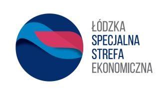 II Kongres AGD zwany dalej Wydarzeniem odbędzie się w dniach 23-24 maja 2019 roku w siedzibie Łódzkiej Specjalnej Strefy Ekonomicznej S.A. zlokalizowanej w Łodzi przy ul.