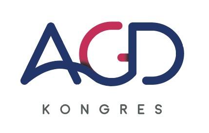The 2nd Household Appliances Congress hereinafter referred to as the Event is held on 23-24 May 2019 in a registered office of the Lodz Special Economic Zone, Joint Stock Company, located at the