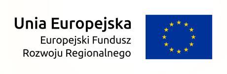 Priorytetowa: X. Rewitalizacja oraz infrastruktura społeczna i zdrowotna dla działania: 10.2.