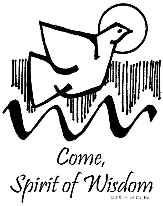 Page Two October 14, 2018 Mass Intentions-Intencje Mszalne Sunday, October 14th, Twenty-eighth Sunday in Ordinary Time 7:30 (PL) - Władysław Jasionek, Andrzej Sajdak, zmarli z rodziny Jasionek,