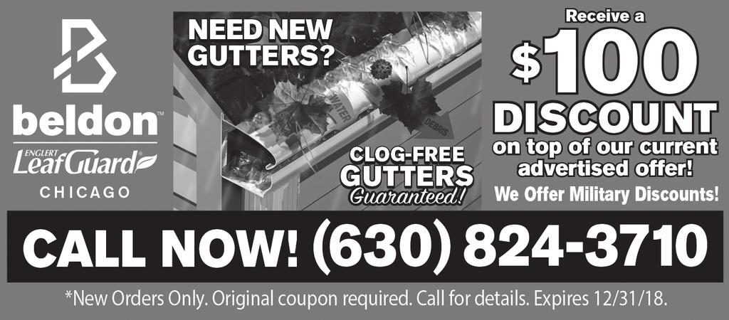 LIC#13458 Parishioner Discount Office Hrs. By Appointment 6052 W. 63rd St.