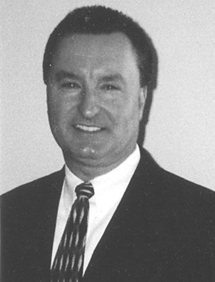 com GEORGE S Grow in your faith, find a Mass, and connect with your Catholic