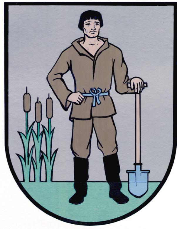 Załącznik do Uchwały XXXIV/245/2014 Rady Powiatu w Nowym Dworze Gdańskim z dnia 27 lutego 2014 r.