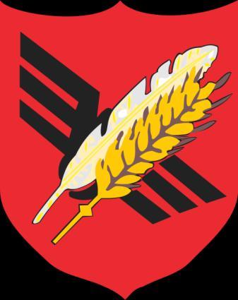 PROGRAM