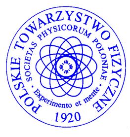 Perspektywy rozwoju zachodniopomorskiego zagłębia jądrowego. dr hab.