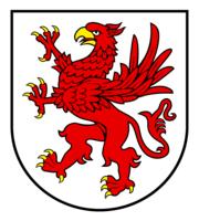 Uniwersytetu Szczecińskiego, Instytut Fizyki; Pełnomocnik Wojewody