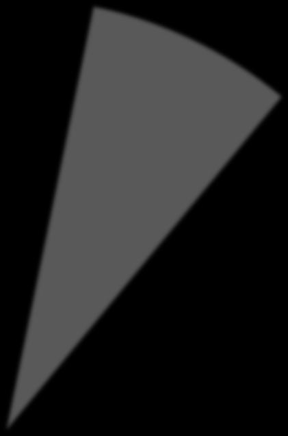 Rys. 5