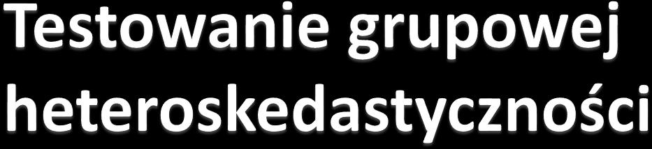 Fixed-effects (within) regression Number of obs = 200 Group variable: company Number of groups = 10 R-sq: Obs per group: within = 0.7668 min = 20 between = 0.8194 avg = 20.0 overall = 0.