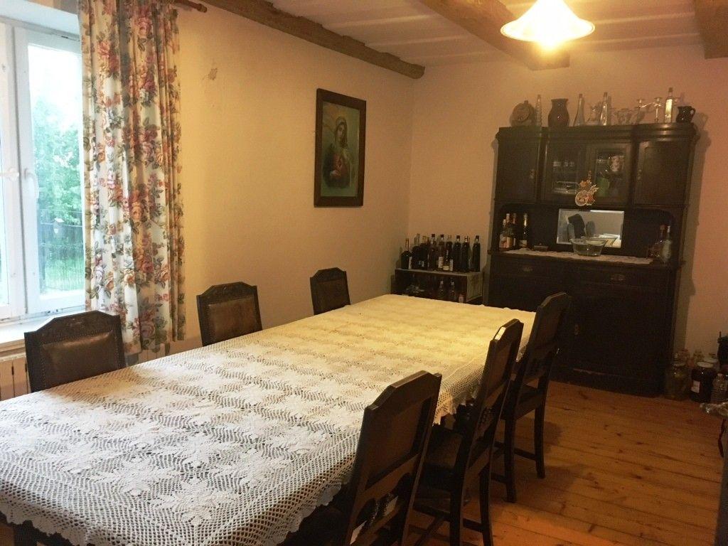Zobacz galerię