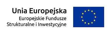 4 Wsparcie walorów atrakcyjności dziedzictwa przyrodniczego, Przedsięwzięcie Strategiczne Pomorskie Szlaki Kajakowe REGULAMIN NABORU PARTNERA SPOZA SEKTORA FINANSÓW PUBLICZNYCH do wspólnej realizacji