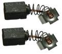 7 B 5x11x16,5 CB 304 191 961-6 CB 323 193 922-2 MŁOT: HM 1100C, HM 1100C, HM 1100 SC, HM1130, HR 4000C, HM 0860C MŁOTOWIERTARKA: HR 3000C, HR 4000C E 3.