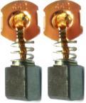 35 4,9x5,8x12 CB 434 193466-2 (oryginał MAKITA) ELEKTRONARZĘDZIA AKUMULATOROWE: 6916D, 6916FD, 6918D, 6932FD, 6935FD, 6936FD, 6980FD,