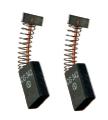 23 5x8x14,5 31 603 396 WYRZYNARKA: ST 50 Pendix, STE 70, STE