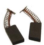 21 6x6x13 34 301 033 SZLIFIERKA: SR 328, SR 326, SR 216, SR 4320,