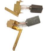 CD 115, CD 110, CD 915, KG 725, KG 10/11, P 5411, KS