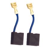 E 7.46 5x8x11 SZLIFIERKA KĄTOWA: BLAUKRAFT BWS 125-880 EINHELL- BPSL 750, BES 125, PS-G 710, BPS 600, E-PST 710 E 7.