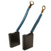 E 7.58 6x12x16 FERM TOPEX EINHELL E-HKS