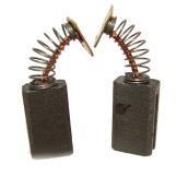 62 6x11x16 PILARKA: MATRIX EK 2000-400