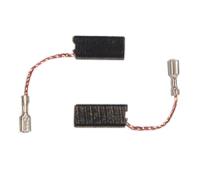 E 10.2 B 6,3x8x18,5 MŁOT: TE 12 E