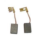 12 BS 6,3x10x19 76594 202227 MŁOT: