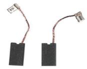 19 B 6,3x12,5x26 74719 MŁOT: TE 804, TE
