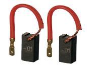 typ5, D25124 typ1, D25123 typ1, D25223 typ2,