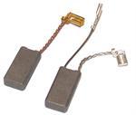 6 BS 6x10x24 327148-01 327148-03 582620-00 MŁOT:
