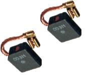 HSW125 RGE 100, RGE 1000 E 12.