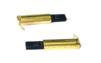 5208E E 12.5 6x9x17,5 WIERTARKA: E 12.6 E 12.