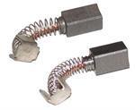 7 B 6x12x19 018 770 202 MIESZADŁO: HSW310A-1, HSW310A-2, ME703-2, ME703E-2, ME703-3,