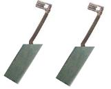E 13.10 6,3x8x18 PH 5F, PH 5H, PB 65, PH 6, E