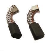 3 5x8x15 627 003 WIERTARKA: DRP10EQ, DRP13E, DRP-8E, PDP16E E 15.