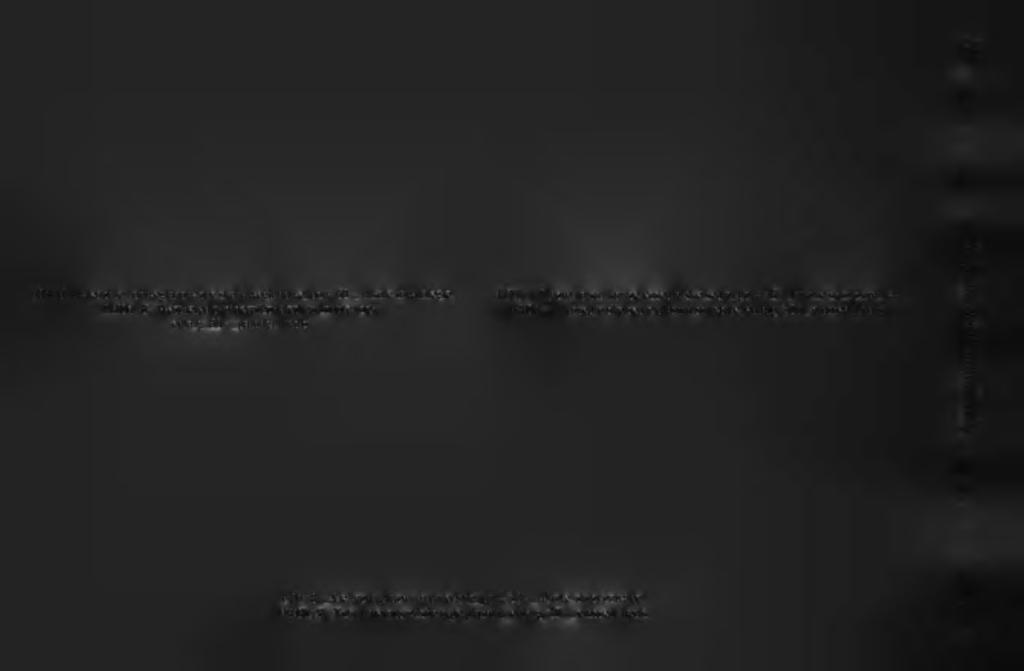 60 X, parallel nicols FOT. 7. Plazma o strukturze vosepic-skelsepic, pow.