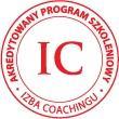 ZAŁOŻENIA PROGRAMU Akademia Coachingu PETRICHOR jest pełnym programem szkoleniowym, umożliwiającym zdobycie wiedzy i umiejętności potrzebnych do pracy w zakresie świadczenia usług coachingowych -