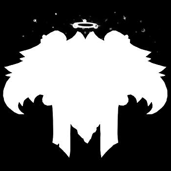 Mamy nadzieję, że podobała wam się zapowiedź naszego podejścia dla klasy kapłana i jego specjalizacji w World of Warcraft: Legion.