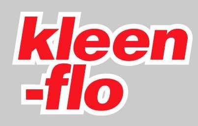 Produkt: SAMOSTART 1. Identyfikacja preparatu Identyfikacja producenta/dystrybutora Producent: Kleen Flo Tumbler Industries Ltd 75 Advance Blvd Brampton L6T 4N1, Ontario Kanada Tel.