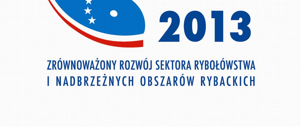 procesu roboczego. 4. WNIOSKI W wyniku przeprowadzonych badań stwierdza się co następuje.