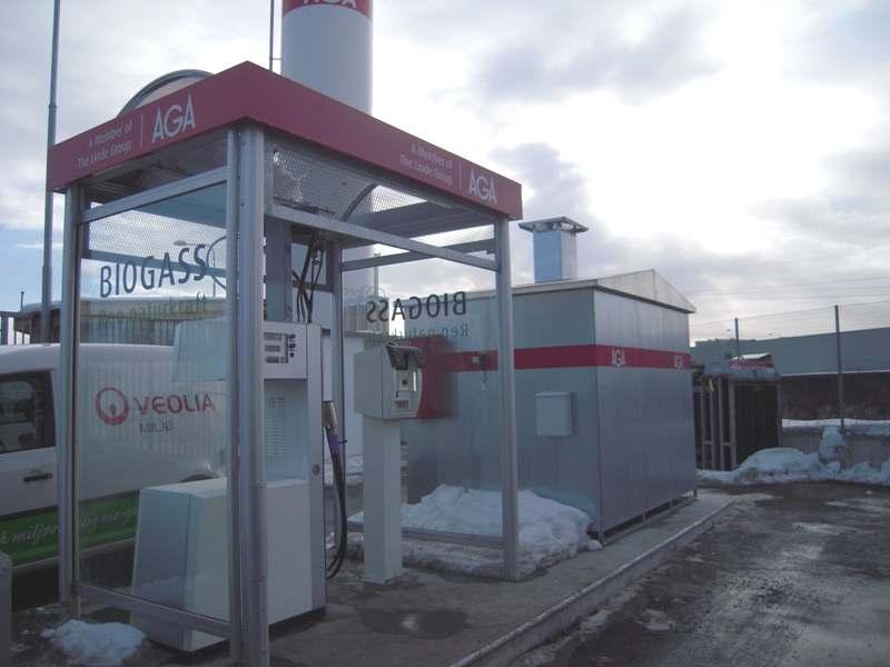 przewozu spręż ężonego