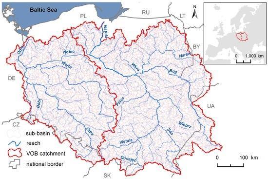 Ryc. 1 Schemat blokowy ilustrujący logiczną sekwencję artykułów stanowiących osiągnięcie naukowe (symbolem * oznaczono publikacje danych naukowych).