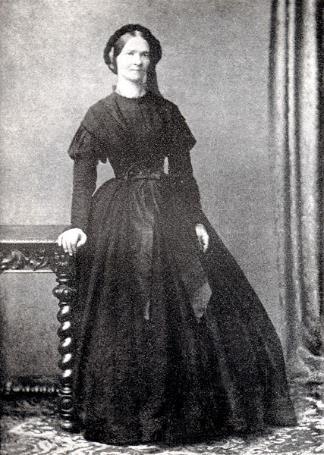 Wiek XIX/XX na ziemiach polskich Entuzjastki - Warszawa lata :1840-1850, Narcyza Żmichowska, Ewelina z Jastrzębiec-Porczyńska brak niepodległości to bariera utrudniająca walkę grup kobiet na rzecz