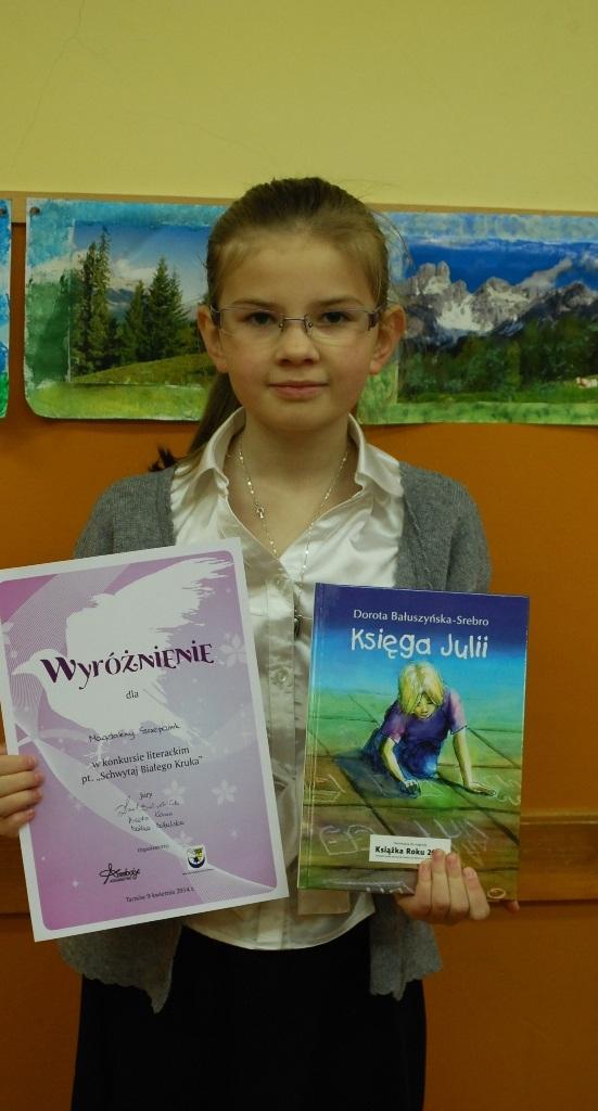 chrześcijan, Zmartwychwstania Pańskiego. Szczególnym czasem w Wielkim Tygodniu jest Triduum Paschalne.