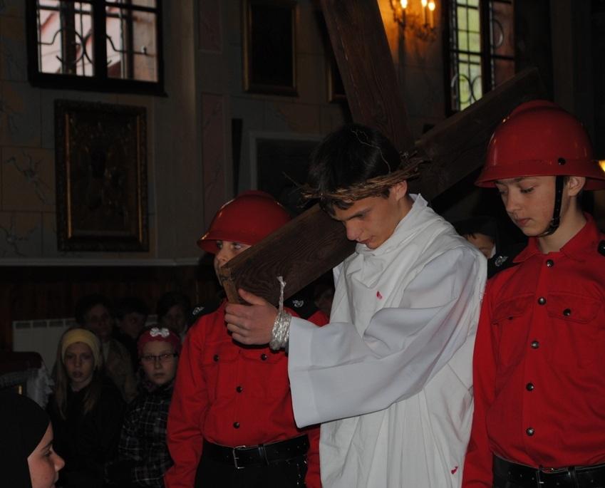 Gazeta Krakowska Numer 18 03/2014 Strona 2 www.gazetakrakowska.