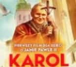 Kieroński Gminny Konkurs Języka Niemieckiego Jako redakcja znowu mamy powody do świętowania. W marcu zgłosiliśmy nasze pismo do Ogólnopolskiego Konkursu Junior Media i zdobyliśmy wyróżnienie.