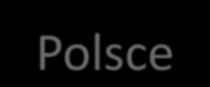 w Polsce Informacje nt.